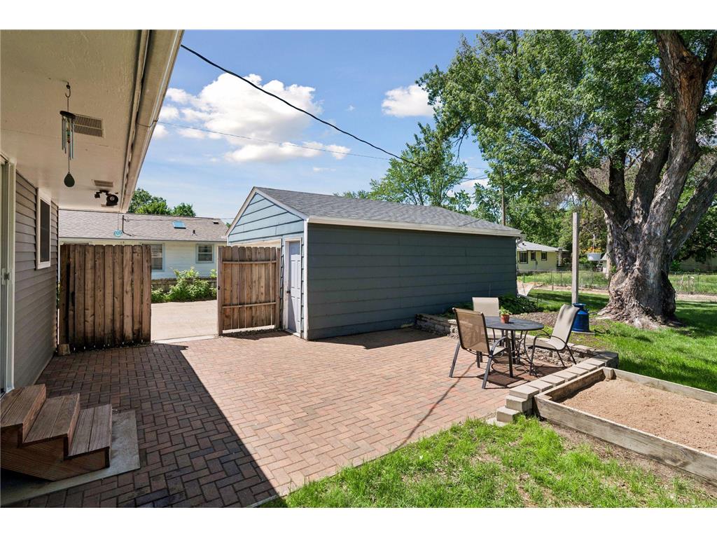 9804 5th Street NE Blaine MN 55434 7104785 image23