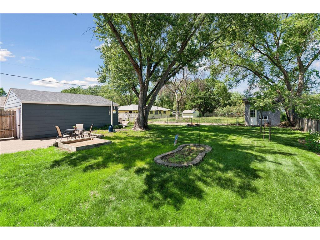 9804 5th Street NE Blaine MN 55434 7104785 image24
