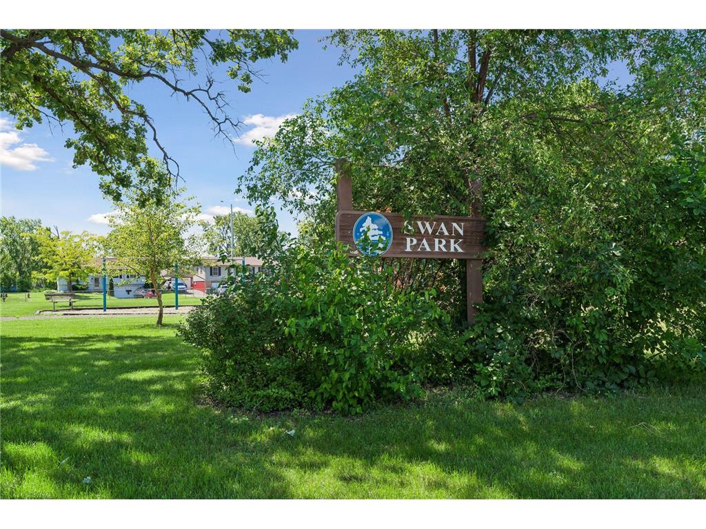 9804 5th Street NE Blaine MN 55434 7104785 image25