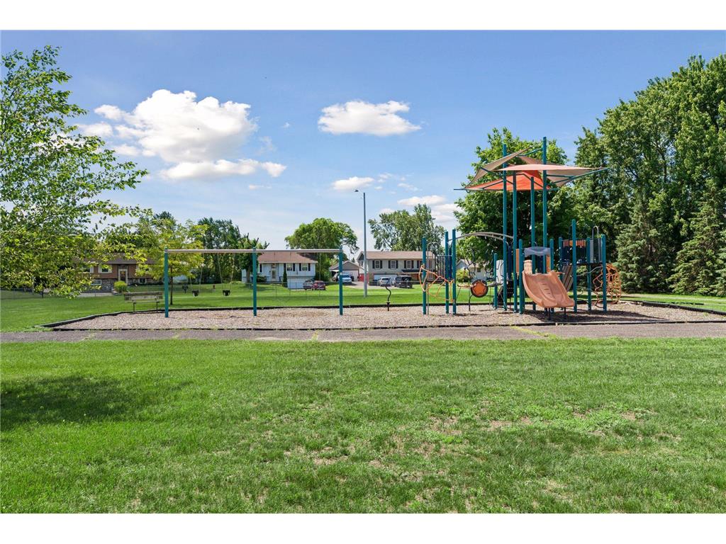 9804 5th Street NE Blaine MN 55434 7104785 image26