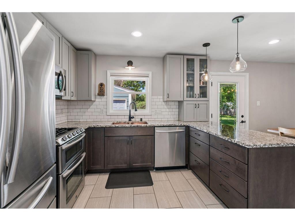 9804 5th Street NE Blaine MN 55434 7104785 image8