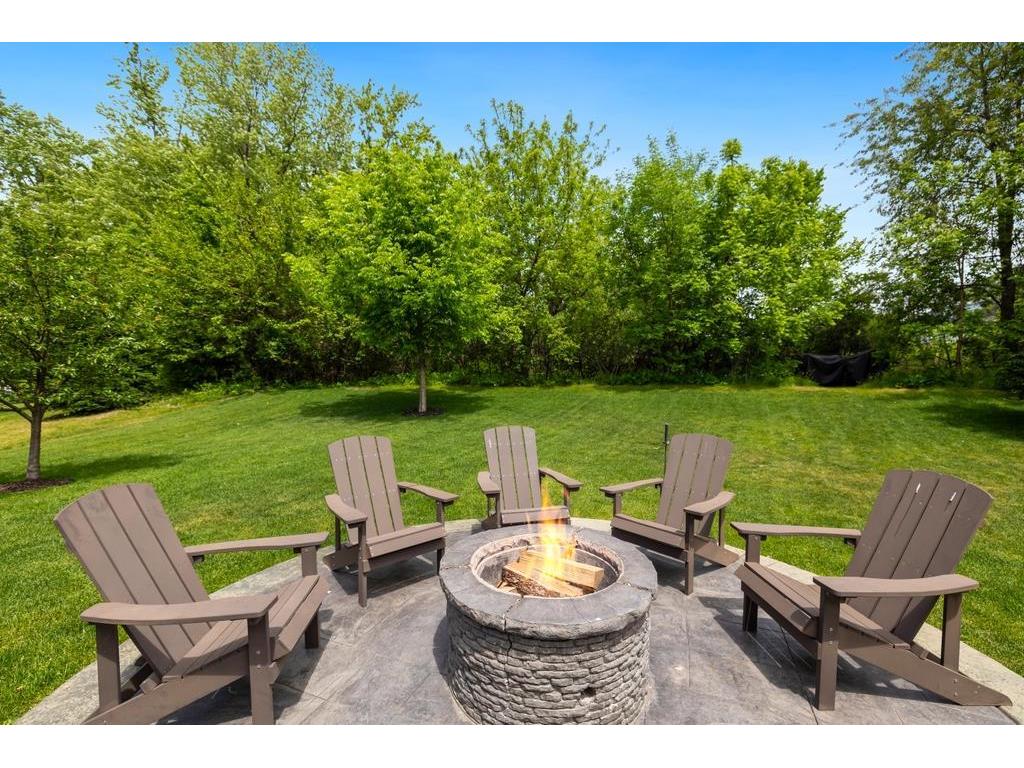 9804 66th Street Alcove S Cottage Grove MN 55016 7081244 image1
