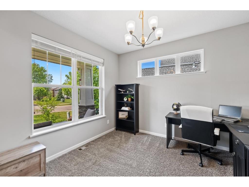 9804 66th Street Alcove S Cottage Grove MN 55016 7081244 image10