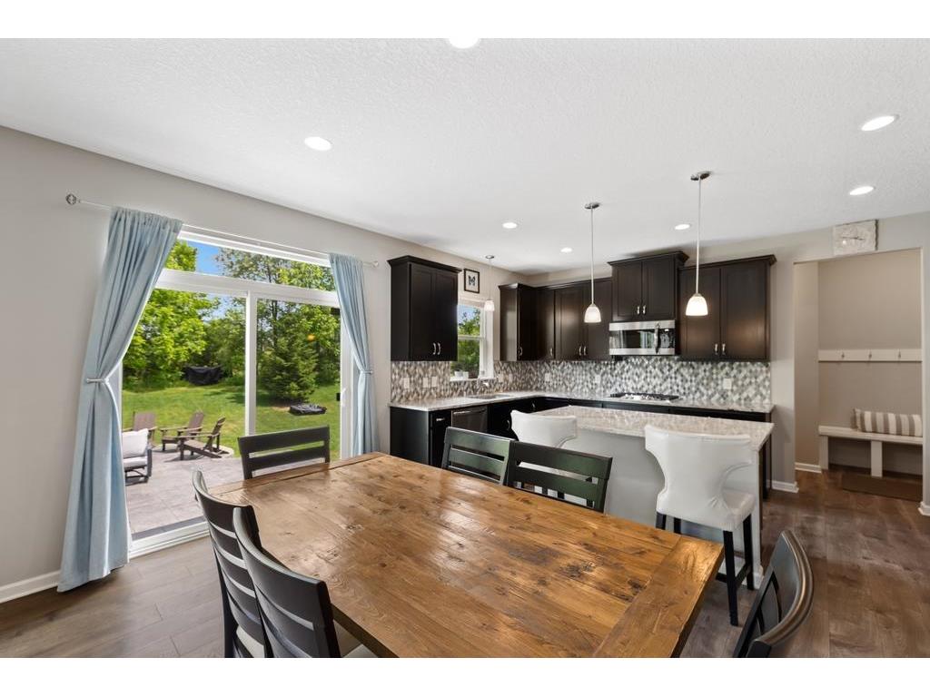 9804 66th Street Alcove S Cottage Grove MN 55016 7081244 image11