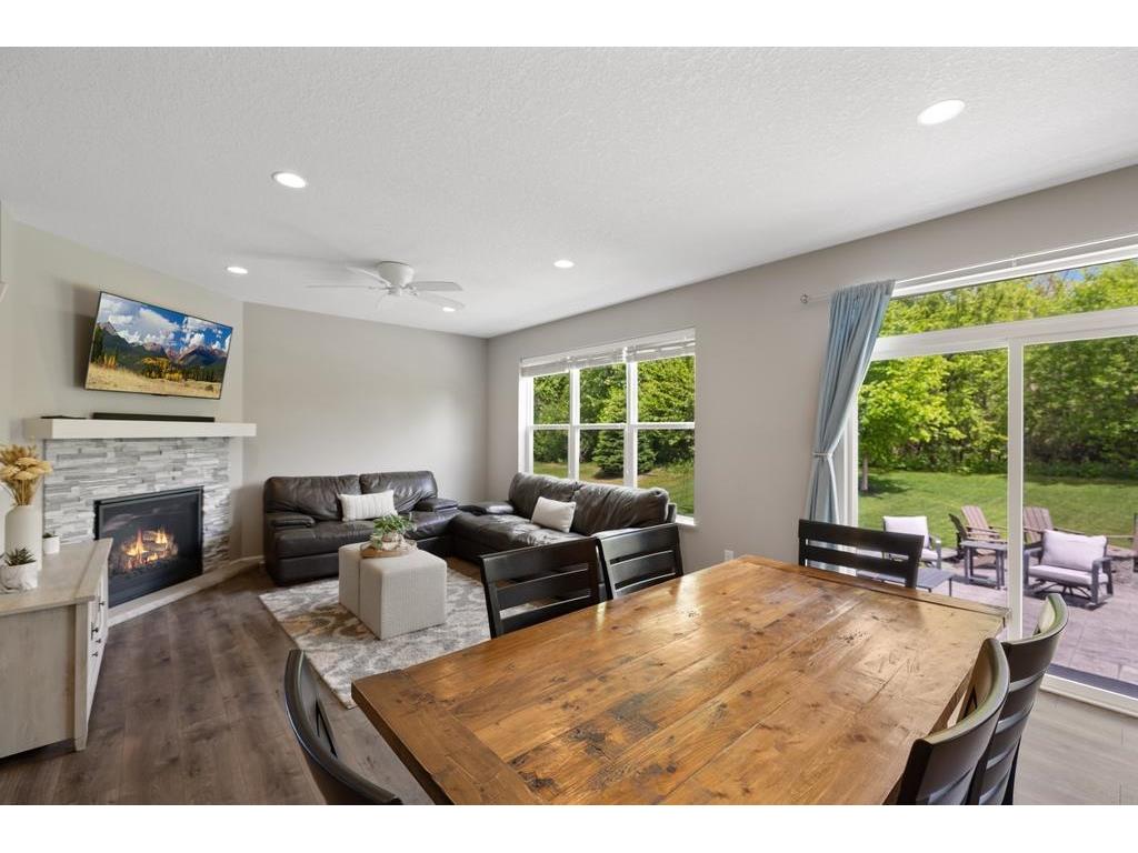 9804 66th Street Alcove S Cottage Grove MN 55016 7081244 image12