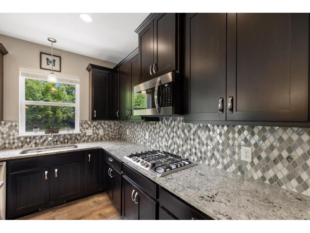 9804 66th Street Alcove S Cottage Grove MN 55016 7081244 image14
