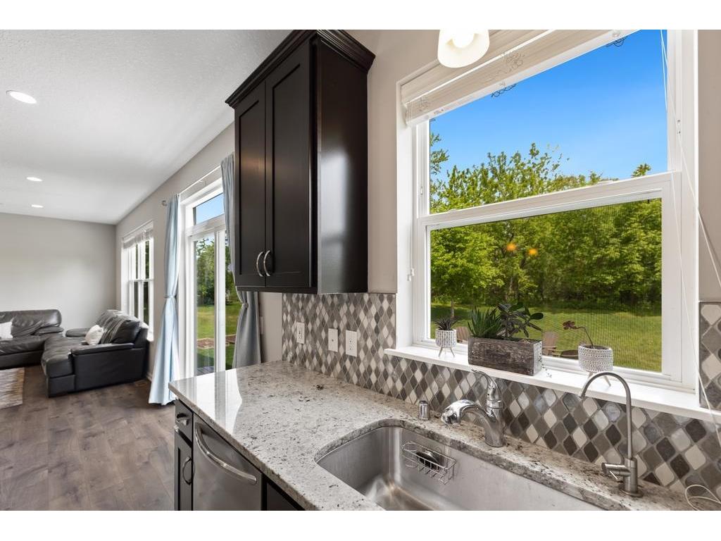 9804 66th Street Alcove S Cottage Grove MN 55016 7081244 image15