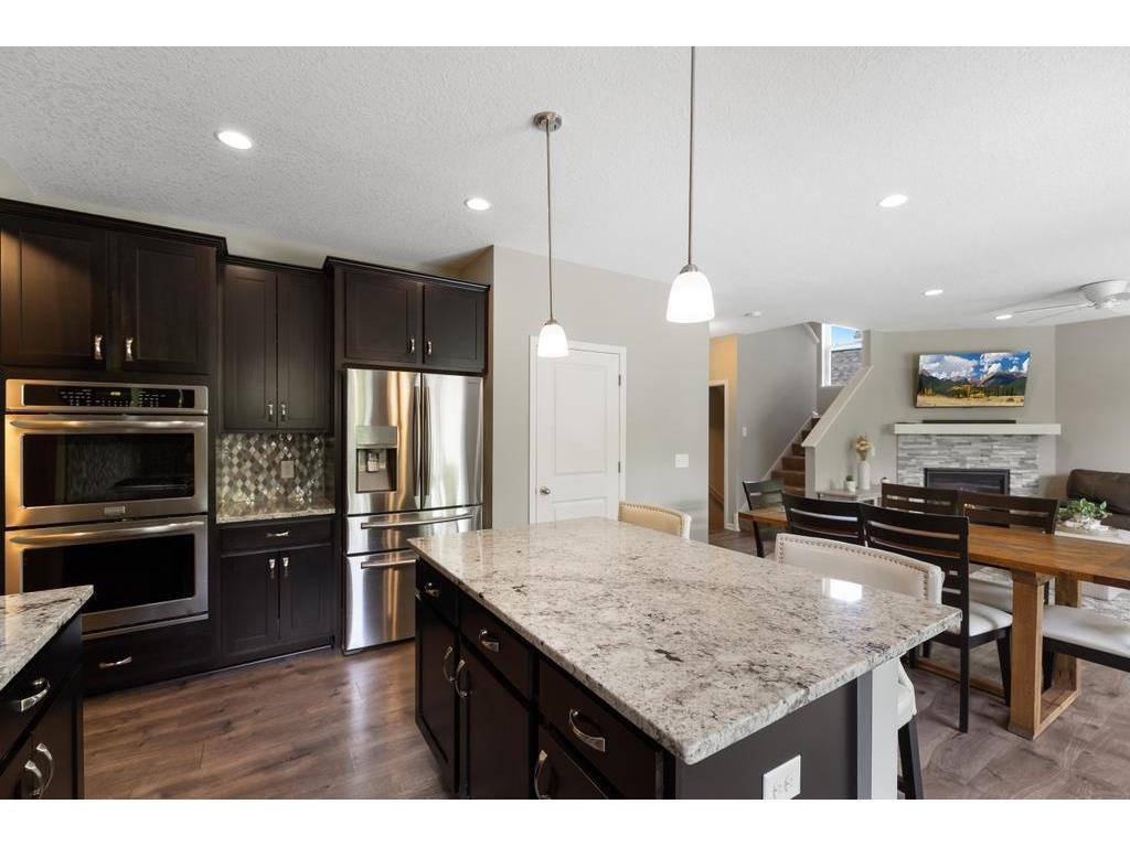 9804 66th Street Alcove S Cottage Grove MN 55016 7081244 image16