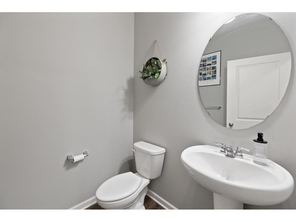 9804 66th Street Alcove S Cottage Grove MN 55016 7081244 image18