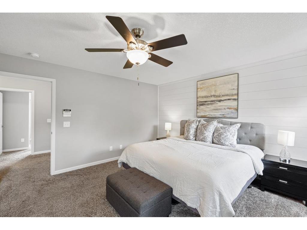 9804 66th Street Alcove S Cottage Grove MN 55016 7081244 image19