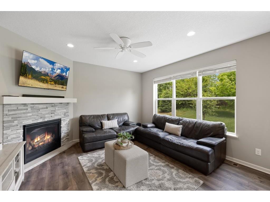 9804 66th Street Alcove S Cottage Grove MN 55016 7081244 image2