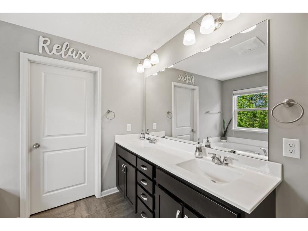 9804 66th Street Alcove S Cottage Grove MN 55016 7081244 image20