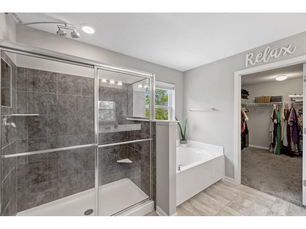 9804 66th Street Alcove S Cottage Grove MN 55016 7081244 image21