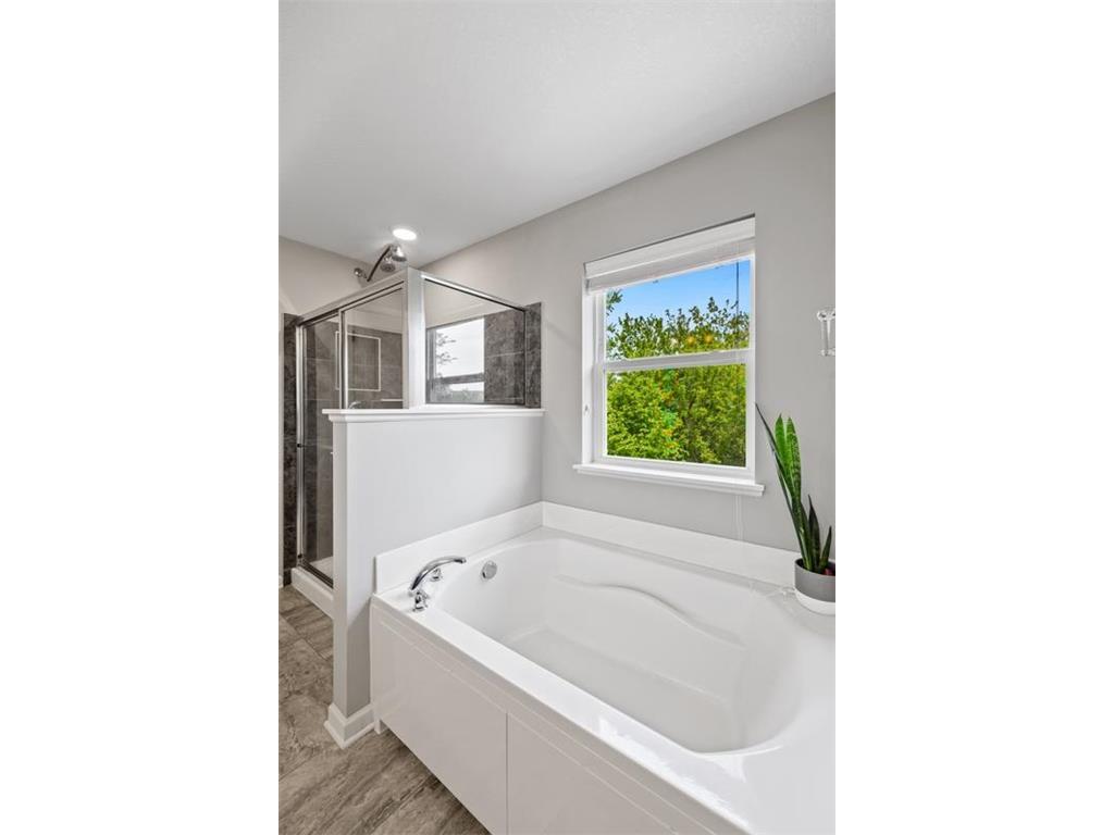 9804 66th Street Alcove S Cottage Grove MN 55016 7081244 image22
