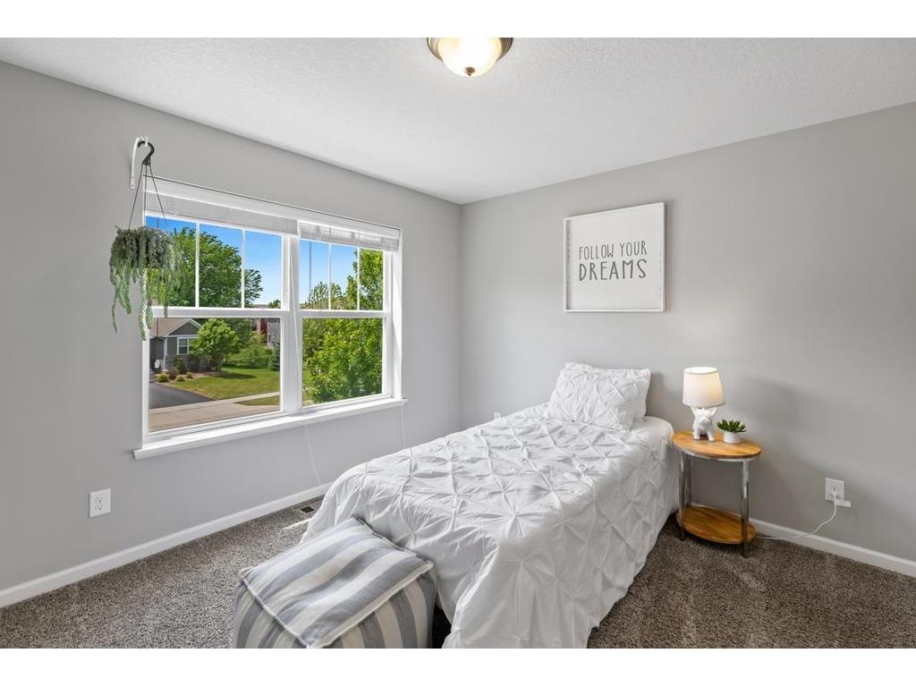 9804 66th Street Alcove S Cottage Grove MN 55016 7081244 image23