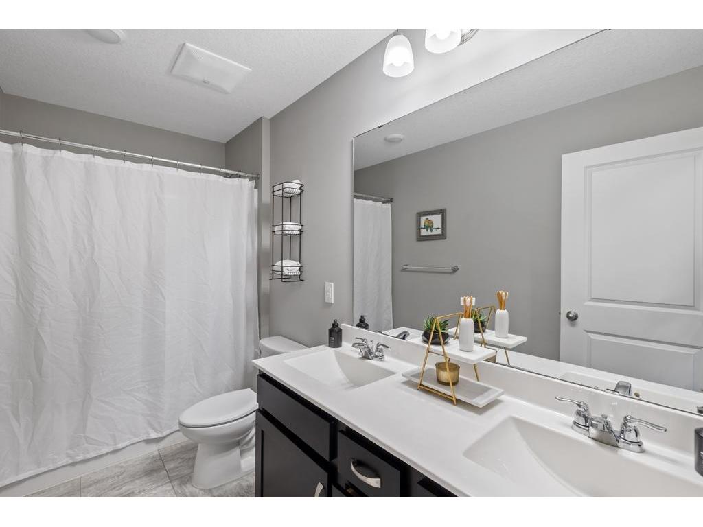 9804 66th Street Alcove S Cottage Grove MN 55016 7081244 image24