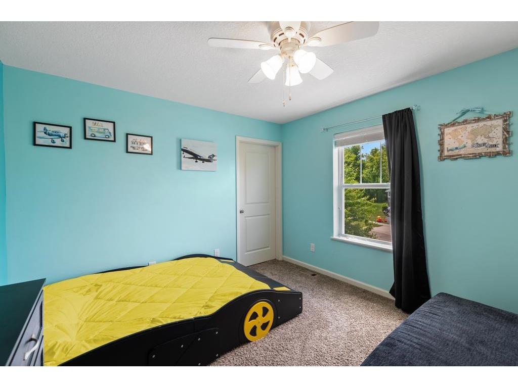 9804 66th Street Alcove S Cottage Grove MN 55016 7081244 image25