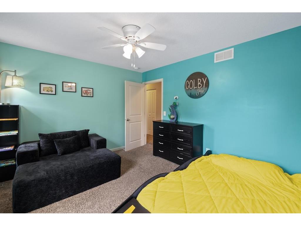 9804 66th Street Alcove S Cottage Grove MN 55016 7081244 image26