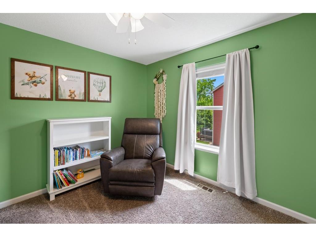 9804 66th Street Alcove S Cottage Grove MN 55016 7081244 image28