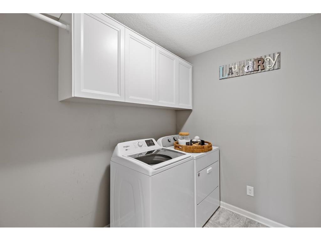 9804 66th Street Alcove S Cottage Grove MN 55016 7081244 image29