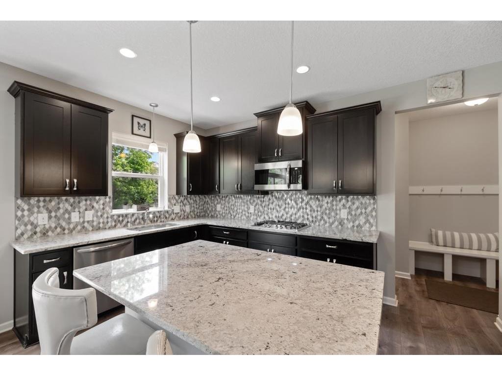 9804 66th Street Alcove S Cottage Grove MN 55016 7081244 image3