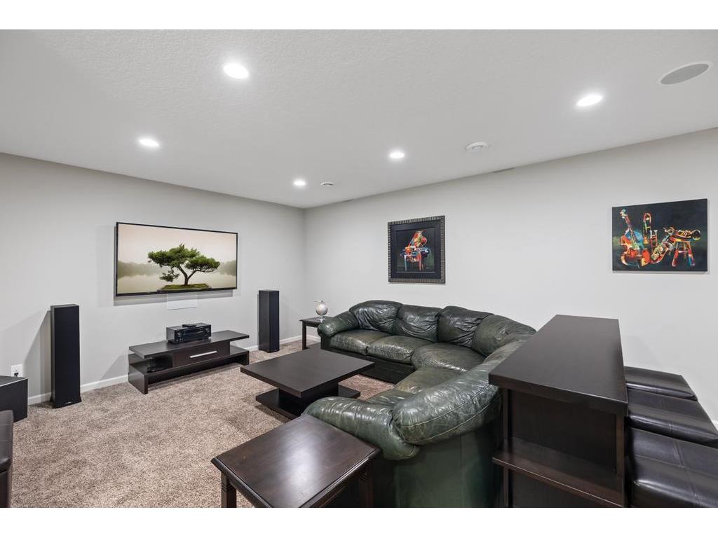 9804 66th Street Alcove S Cottage Grove MN 55016 7081244 image30