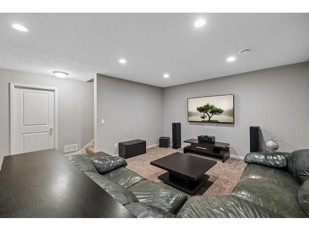 9804 66th Street Alcove S Cottage Grove MN 55016 7081244 image31