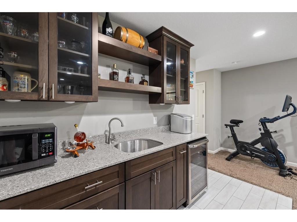 9804 66th Street Alcove S Cottage Grove MN 55016 7081244 image32