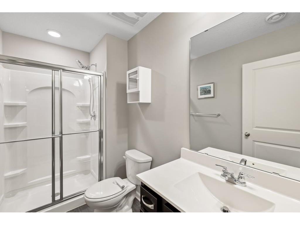 9804 66th Street Alcove S Cottage Grove MN 55016 7081244 image33