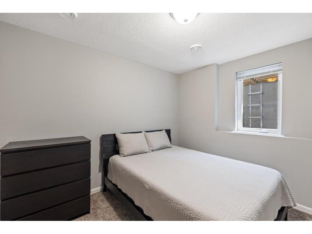 9804 66th Street Alcove S Cottage Grove MN 55016 7081244 image34
