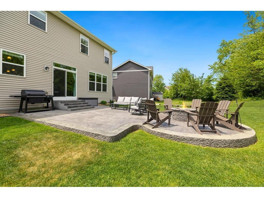 9804 66th Street Alcove S Cottage Grove MN 55016 7081244 image35