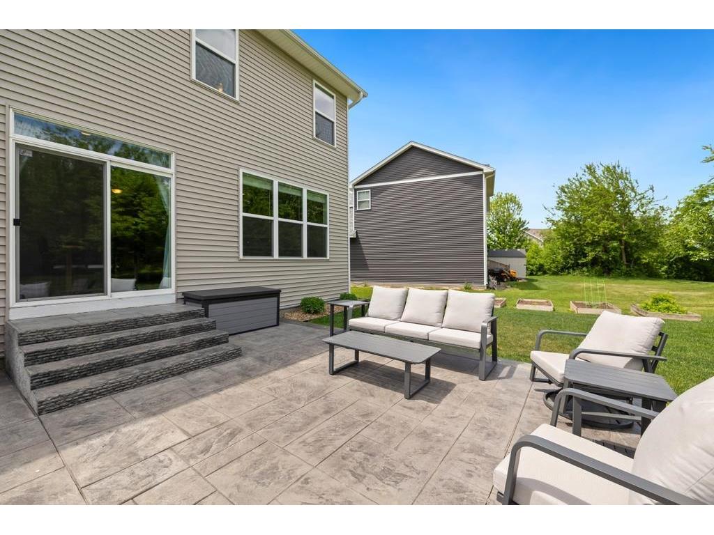 9804 66th Street Alcove S Cottage Grove MN 55016 7081244 image36