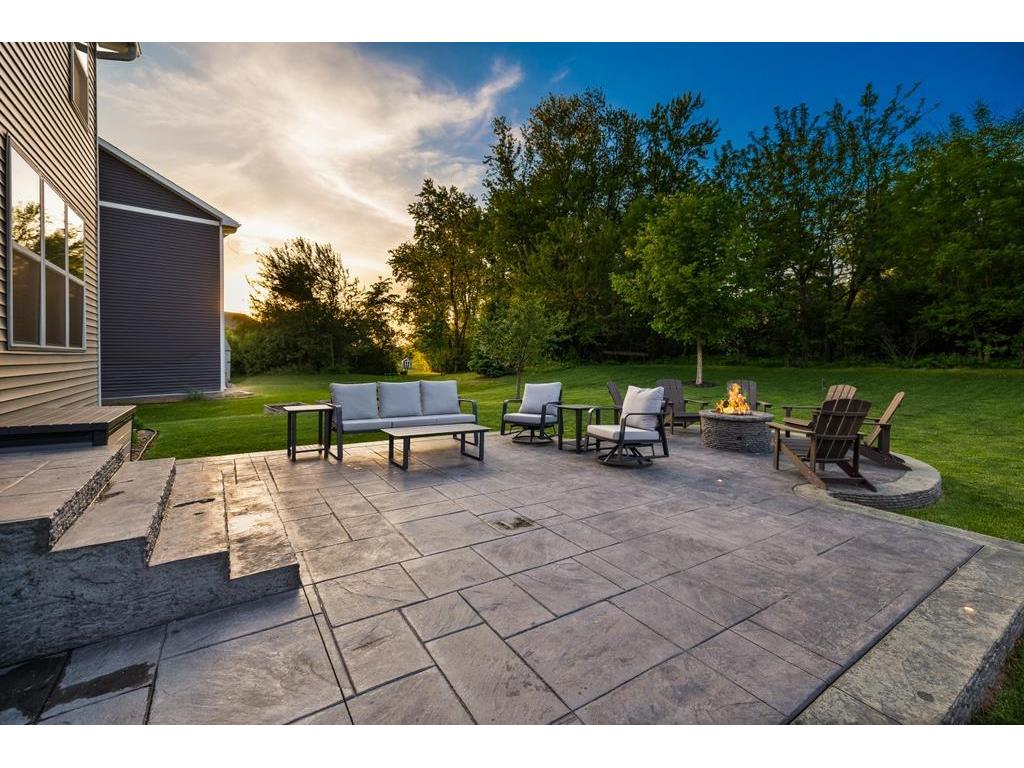9804 66th Street Alcove S Cottage Grove MN 55016 7081244 image37