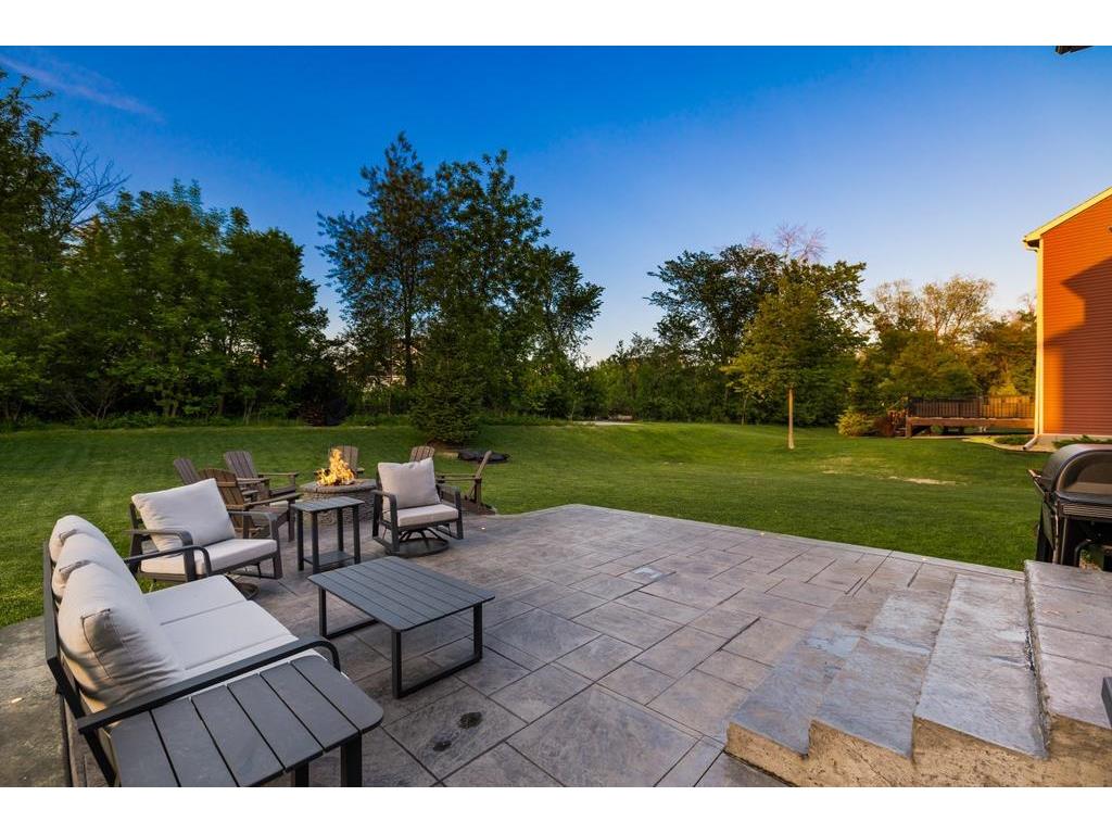 9804 66th Street Alcove S Cottage Grove MN 55016 7081244 image38