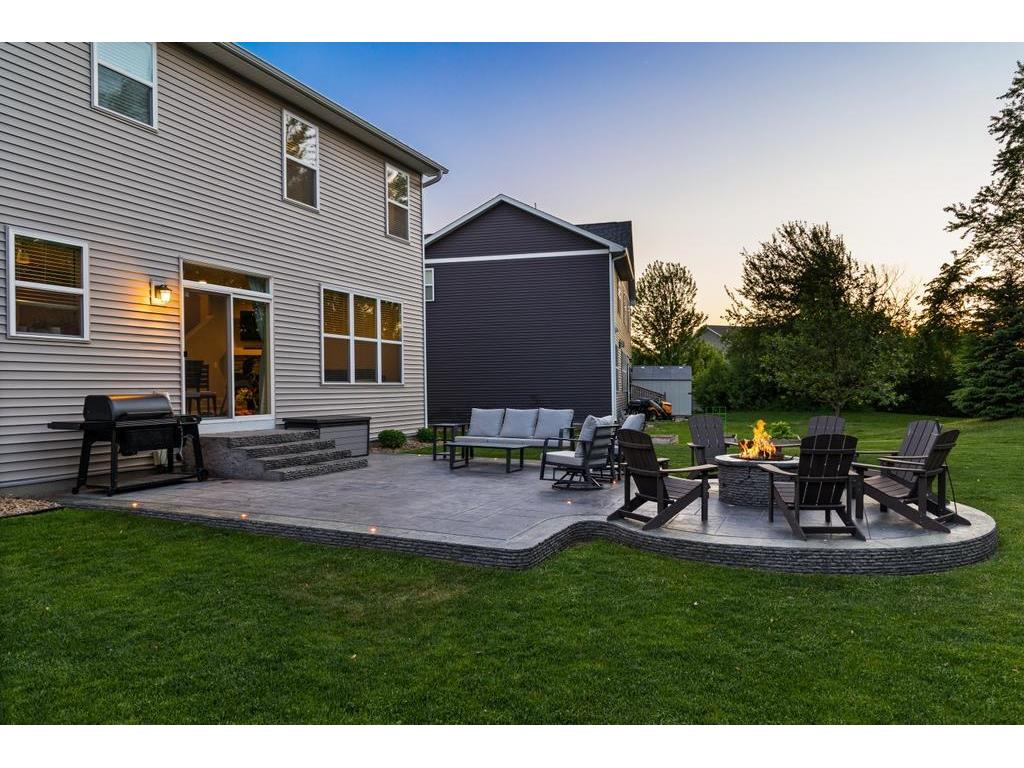 9804 66th Street Alcove S Cottage Grove MN 55016 7081244 image39