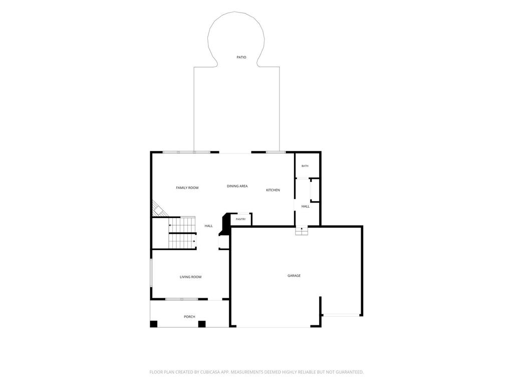 9804 66th Street Alcove S Cottage Grove MN 55016 7081244 image40
