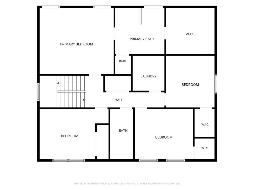 9804 66th Street Alcove S Cottage Grove MN 55016 7081244 image41