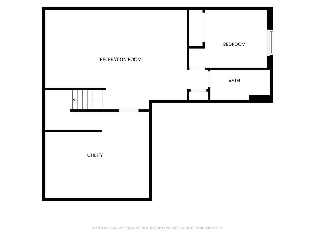 9804 66th Street Alcove S Cottage Grove MN 55016 7081244 image42