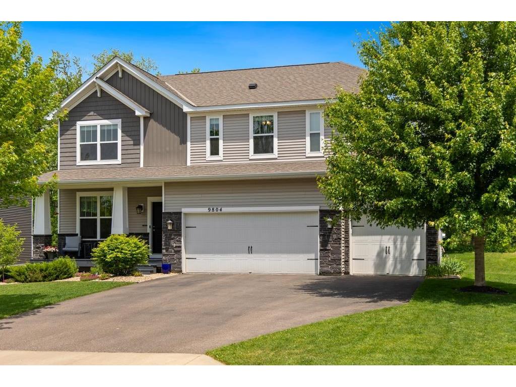 9804 66th Street Alcove S Cottage Grove MN 55016 7081244 image7