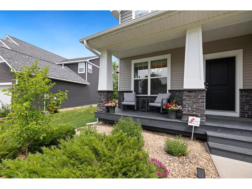 9804 66th Street Alcove S Cottage Grove MN 55016 7081244 image8
