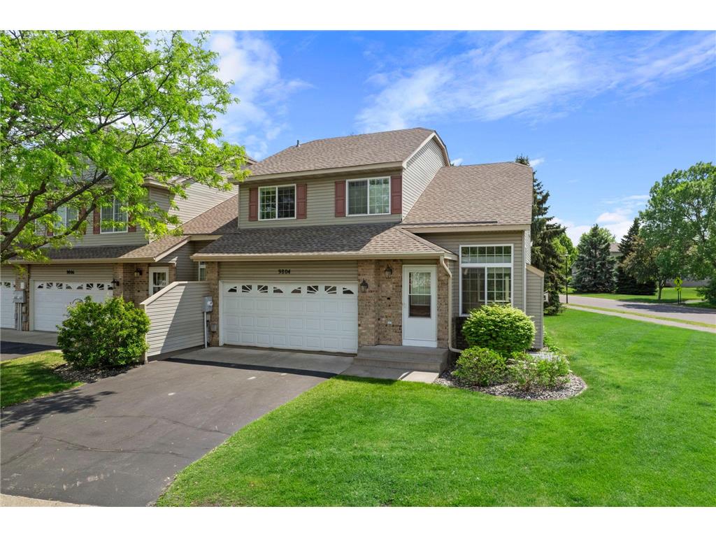 9804 Hamlet Lane S Cottage Grove MN 55016 7065071 image1