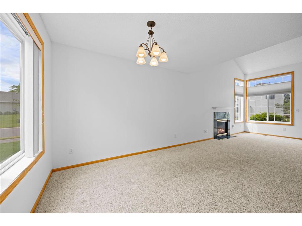 9804 Hamlet Lane S Cottage Grove MN 55016 7065071 image10