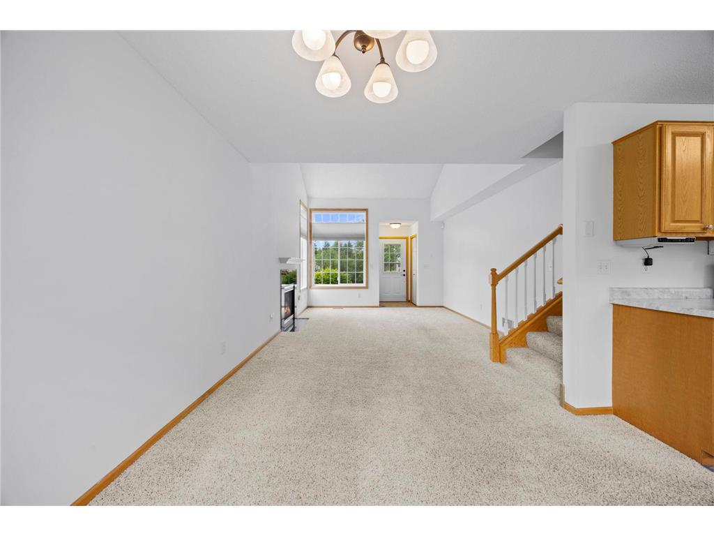 9804 Hamlet Lane S Cottage Grove MN 55016 7065071 image11
