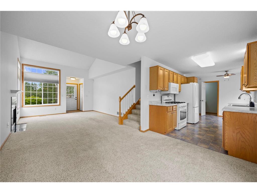 9804 Hamlet Lane S Cottage Grove MN 55016 7065071 image12