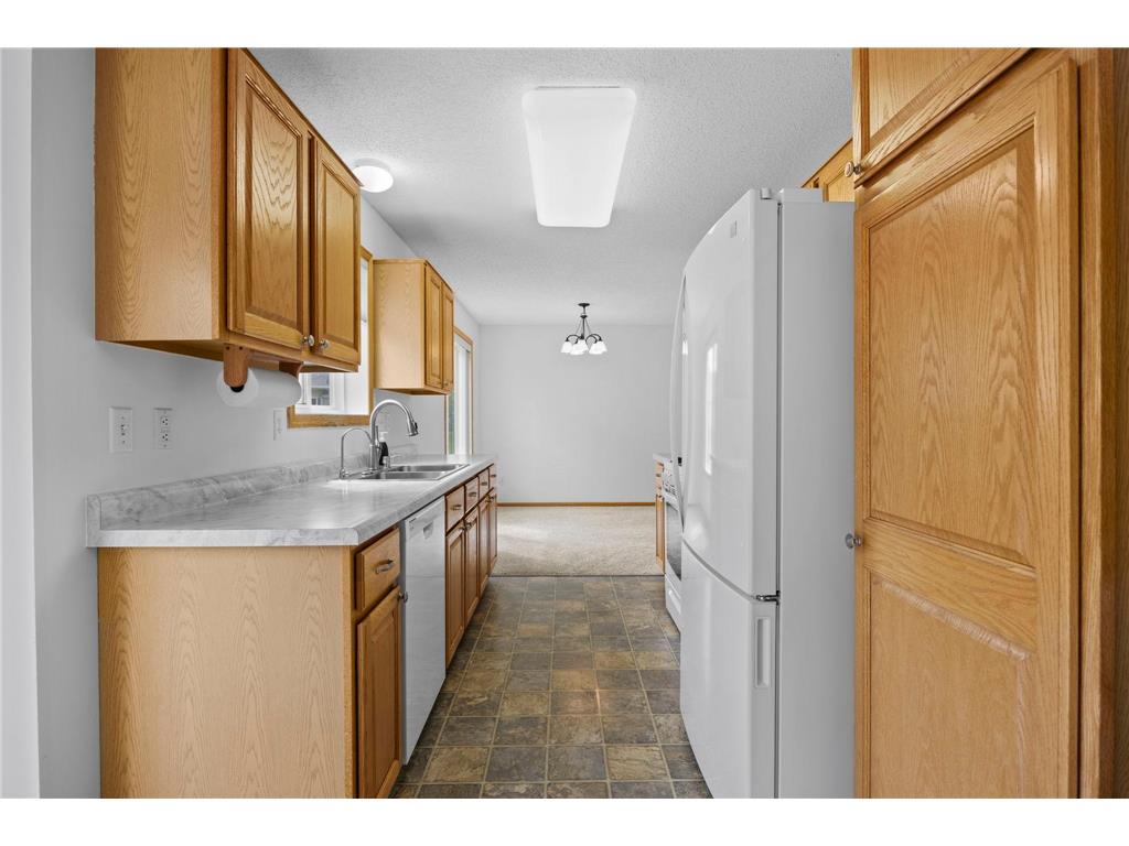 9804 Hamlet Lane S Cottage Grove MN 55016 7065071 image14