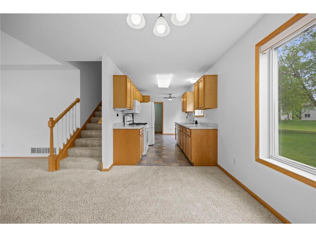 9804 Hamlet Lane S Cottage Grove MN 55016 7065071 image15