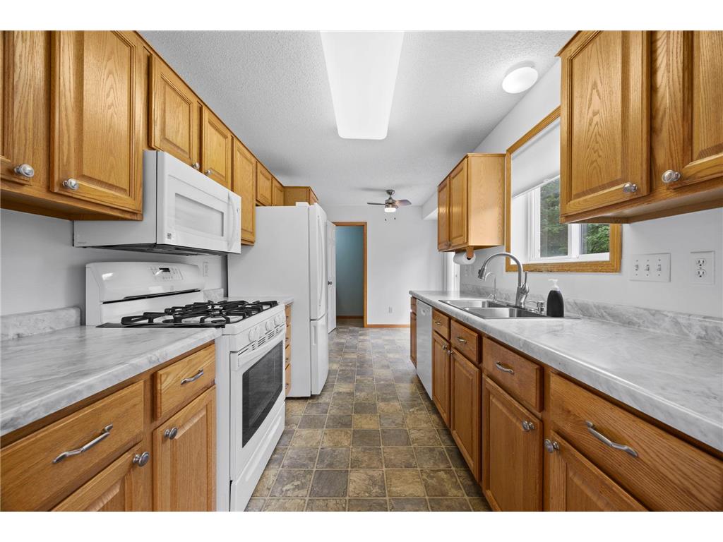 9804 Hamlet Lane S Cottage Grove MN 55016 7065071 image16