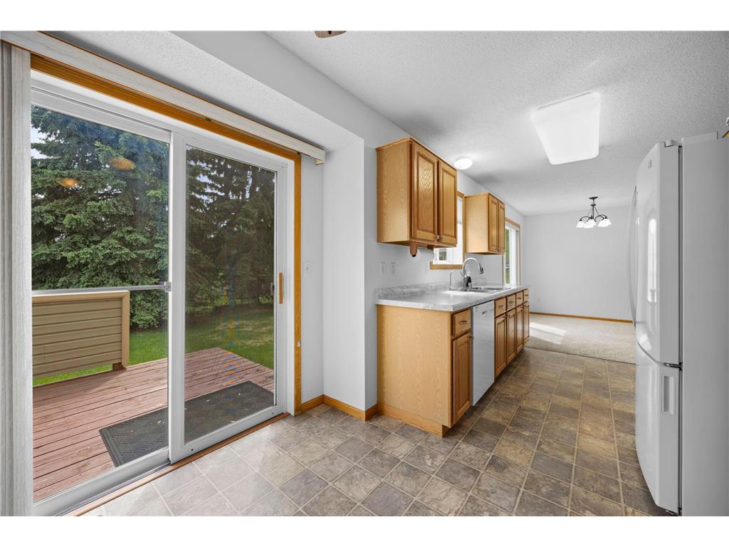 9804 Hamlet Lane S Cottage Grove MN 55016 7065071 image19
