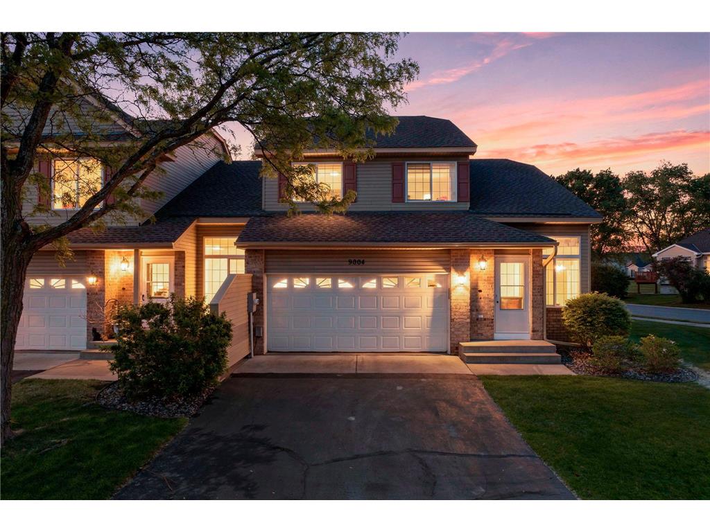 9804 Hamlet Lane S Cottage Grove MN 55016 7065071 image2