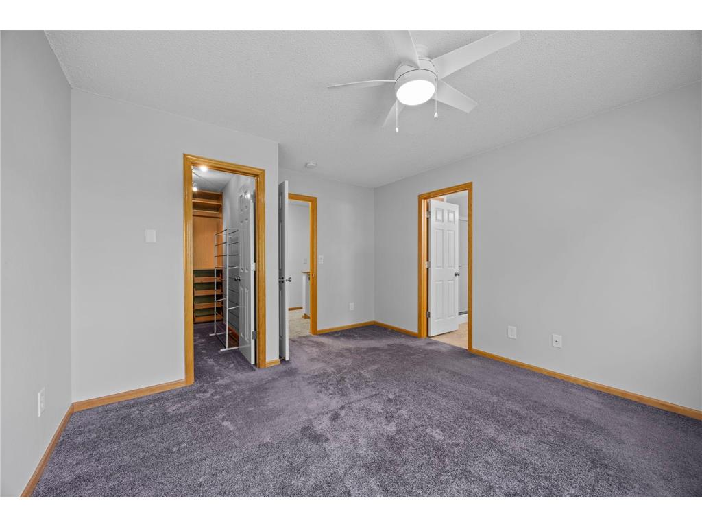 9804 Hamlet Lane S Cottage Grove MN 55016 7065071 image21